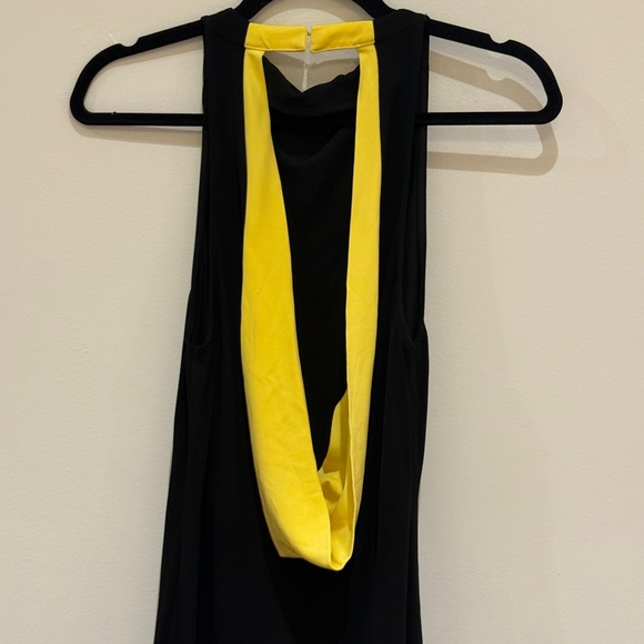 Solid & Striped x Sofia Richie Grainge Exclusive The Seleta Maxi Dress - Picture 13 of 14